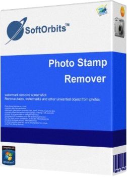 photo stamp remover alternative