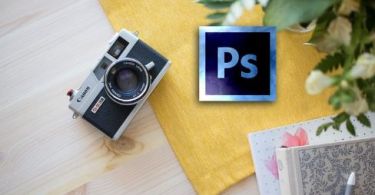 Photoshop for Beginners-First Step to Learn Image Editing Course