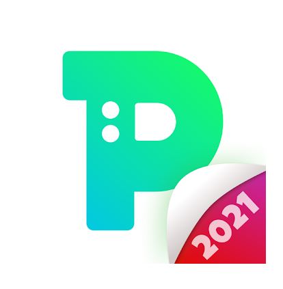 PickU Photo Cut Out Editor & Background Editor v3.2.6 Premium Mod Apk
