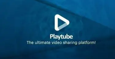 PlayTube – The Ultimate PHP Video CMS & Video Sharing Platform