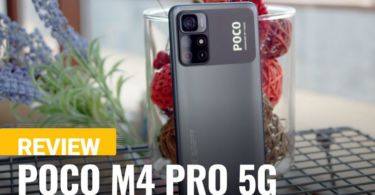 Poco M4 Pro 5G launch in India sales begin February 22