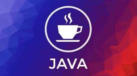 Practical Java Course: Zero To One
