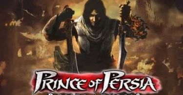 Prince of Persia Revelations APK