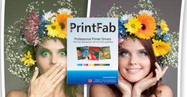 PrintFab Pro XL v1.18