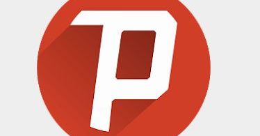 Psiphon Pro VPN v326 Premium Subscribed Mod Apk