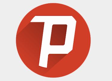 free Psiphon VPN 3.179 (07.07.2023) for iphone download