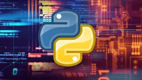 Python 3.7 Beginner’s Bootcamp 2020