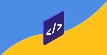 Python tutorial–Basic (Updated)