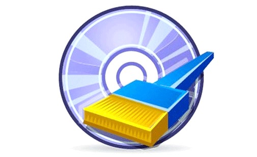 R-Wipe & Clean 20.0.2416 download the new for mac