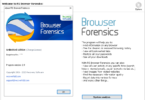 RS-Browser-Forensics-v2.9