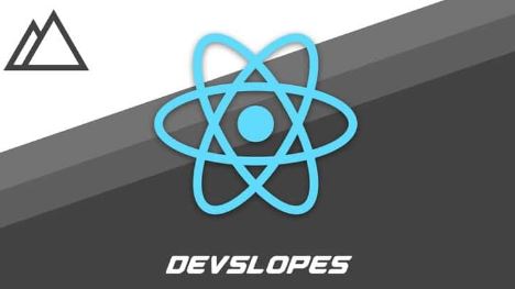 React And Flux Web Development For Beginners