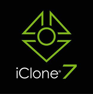 reallusion iclone pro 7 free download