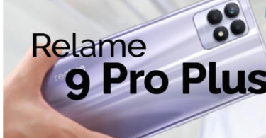Realme 9 Pro Plus appears on IMEI database