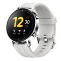 Realme Watch S100