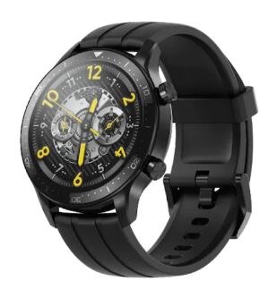 Realme Watch S100