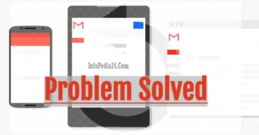 Recover Deleted Emails In Gmail