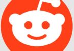 Reddit v2020.36.0 Premium Mod (iOS)