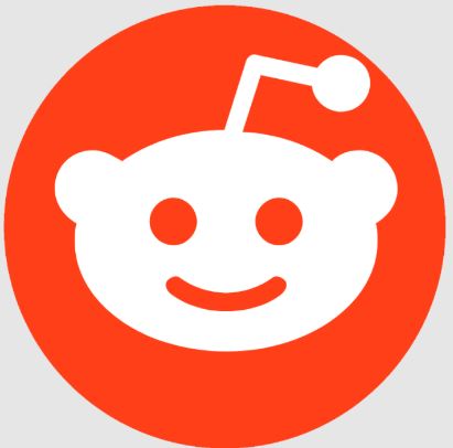 Reddit v2020.36.0 Premium Mod (iOS)