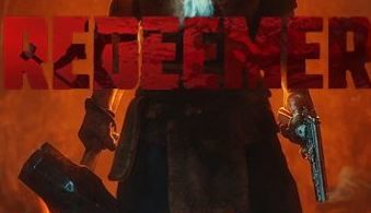 Redeemer: Enhanced Edition (2017) PC