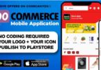 Revo Apps Woocommerce
