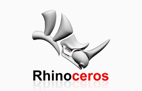 rhino for mac free download