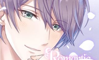 Romantic HOLIC!: dream walker | Visual Novel Otome