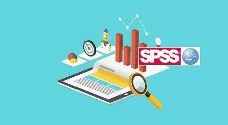 SPSS Masterclass: Learn SPSS From Scratch To Advanced