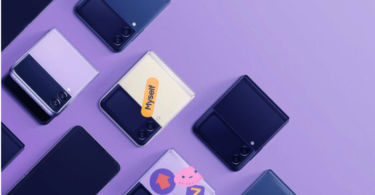 Samsung Galaxy Z Fold4 to come in Beige Z Flip4 will have Blue variant