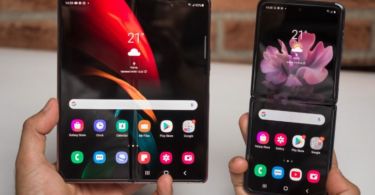 Samsung suspends One UI 4 update for Z Fold3 and Z Flip 3