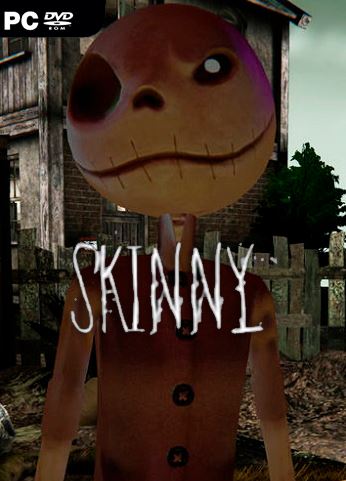 Skinny (2019) PC