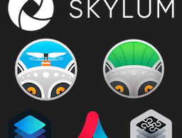 Skylum Software Bundle macos