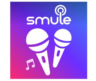 Smule – Singing App APK