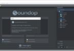 Soundop Audio Editor v1.8.9.1