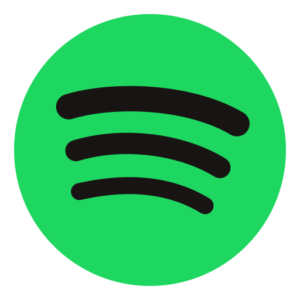 Spotify Music Premium v8.5.0.735 apk