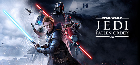 Star Wars Jedi Fallen Order pc game