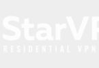 StarVPN Fast & Secure Free VPN for Windows Desktop - v1.1.18
