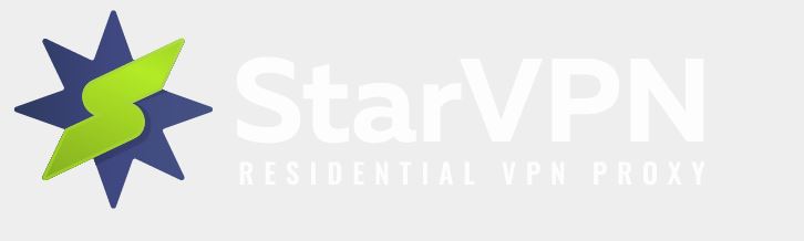 StarVPN Fast & Secure Free VPN for Windows Desktop - v1.1.18