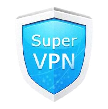 Super VPN Pro For APK