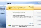 Symantec Endpoint Protection v14.3.5427.3000