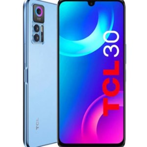 TCL 30