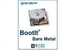 TeraByte Unlimited BootIt Bare Metal