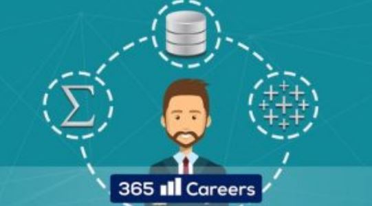 The Business Intelligence Analyst Course 2019