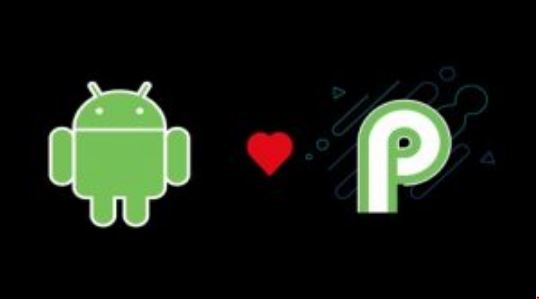 The Complete Android P+Java Developer Course™ : 2019