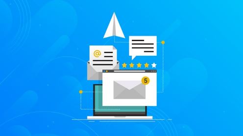 The Complete Email Marketing Course for Small Businesses Course