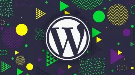 The Complete Guide To Building Premium WordPress Themes