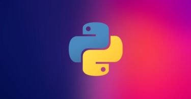 The Complete Python Programming Course For Beginners