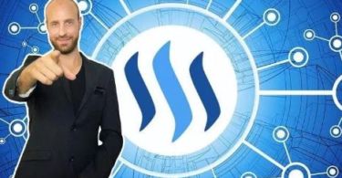 The Complete Steemit Cryptocurrency Course