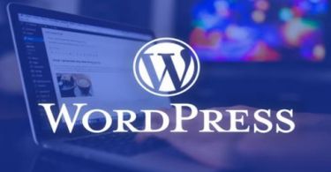 The Complete WordPress Website Business Course in 2020