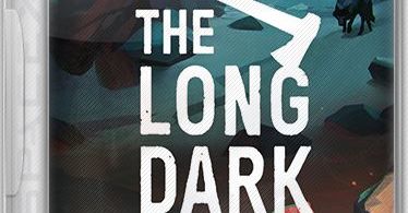 The Long Dark v 1 52 48486 (2017)