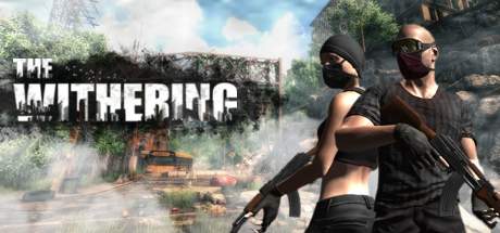 The Withering pc game download